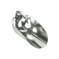 Scafa Aluminiu 1250 g, Albert Kerbl
