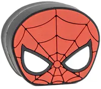 Ascuţitoare Cerda The Avengers - Spider-Man