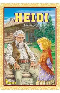 Heidi