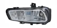 Proiector ceata stanga (H11, cu lumina de zi) 24V potrivit MERCEDES ACTROS MP4 MP5 07.11-
