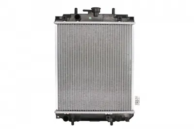 Radiator apa racire motor DAIHATSU CUORE V, MOVE, SIRION, YRV 1.0 dupa 1998
