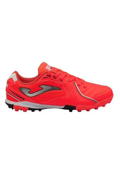 Pantofi sport - BM219924