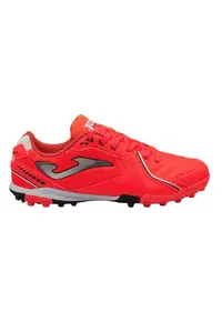 Pantofi sport - BM219924