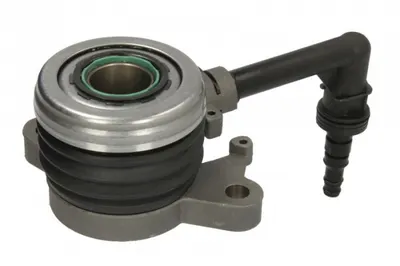Rulment presiune ambreiaj potrivit NISSAN PRIMERA; RENAULT GRAND SCENIC II, MEGANE I, MEGANE II, MEGANE III, SCENIC II 1.5D 1.9D 2.0 01.02