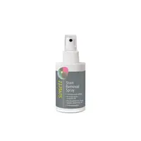 Spray pentru pete ecologic 100ml Sonett