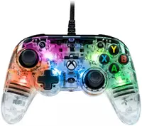 Controller Nacon - Pro Compact, Colorlight (Xbox One/Series S/X)