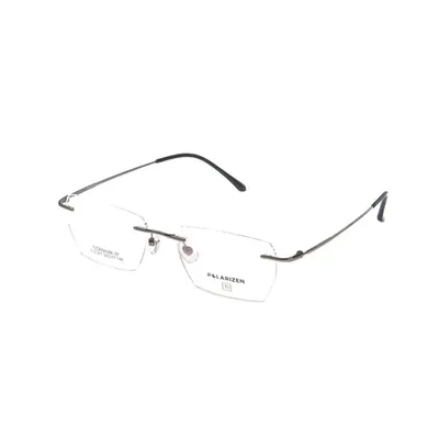 Rame ochelari de vedere dama Polarizen Titan YJ2347 C3