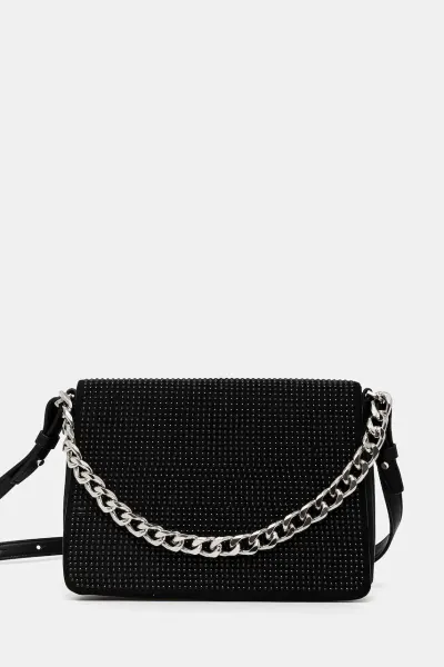 Dkny poseta