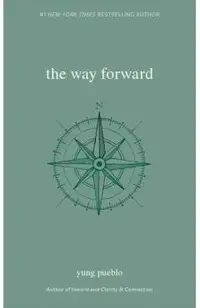 The Way Forward