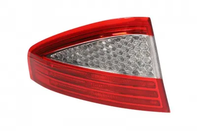 Stop tripla lampa spate stanga ( exterior ) FORD MONDEO LIMUZINA 2007-2010