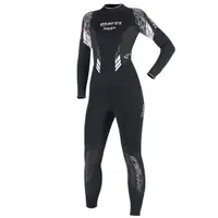 Costum umed Mares - REEF 3 Lady