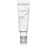 Bioderma Pigmentbio Daily Care SPF 50+ crema de albire pentru petele pigmentare SPF 50+