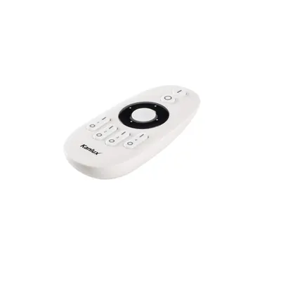 Telecomanda pentru benzi LED CTRL 12/24V MONO/CCT REMOTE CCT