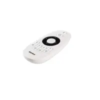 Telecomanda pentru benzi LED CTRL 12/24V MONO/CCT REMOTE CCT