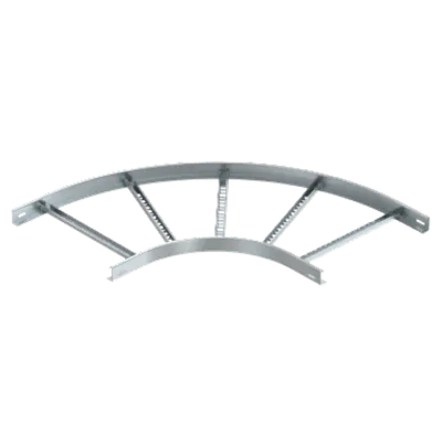 90° Cot- FS | Type LB 90 520 VS FT