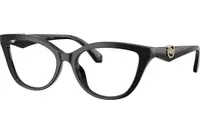 Michael Kors Bellano MK4164U 3005