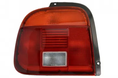 Stop Stanga potrivit SUZUKI BALENO 07.95