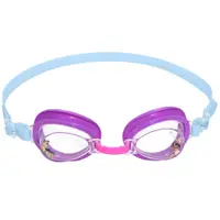 Ochelari pentru inot Bestway Princess peste 3ani