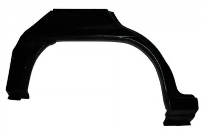 Segment reparatie aripa spate dreapta OPEL ASTRA F, ASTRA F clasic limuzina intre 1991-2002