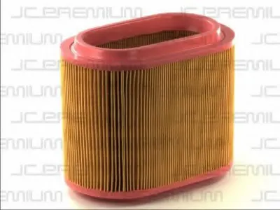 Filtru aer JC PREMIUM B20512PR