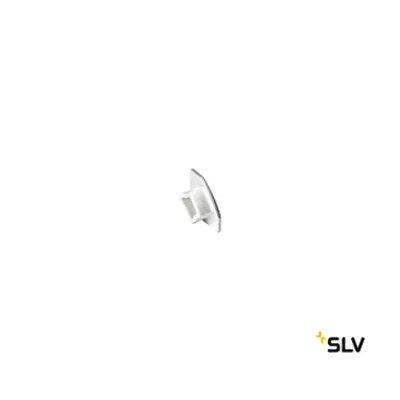 GLENOS capac cap. f profil colt, gripentru profil colt