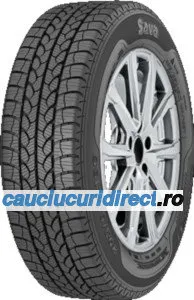 Sava Eskimo LT ( 205/75 R16C 110/108R 8PR )