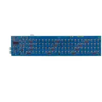 Card LED 200 zone Advanced Electronics Mxp-013-200F pentru Mx-4200/4400/4600
