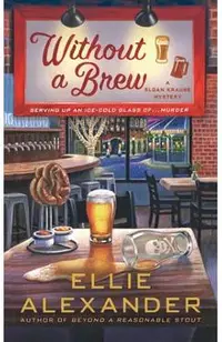 Without a Brew