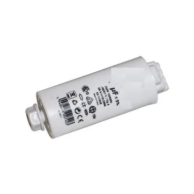 Condensator pentru corpuri de iluminat 50µF 250V