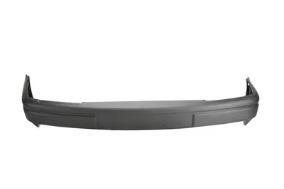 Bara fata negru, TUV potrivit FORD FIESTA III, FIESTA/HATCHBACK, FIESTA/MINIVAN 1989-1995