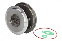 Cartus Chra Core Assy (miez Turbo: Aluminiu) Potrivit Opel Astra H, Astra H Classic, Astra H Gtc, Astra J, Astra J Gtc, Meriva B, Zafira B, Zafira B Minivan 1.7d 02.07-