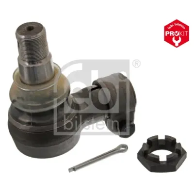 Cap de bara FEBI BILSTEIN 39403