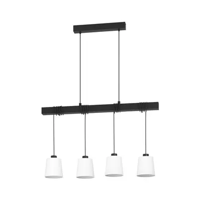 Lustra Eglo Townshend 8 43884