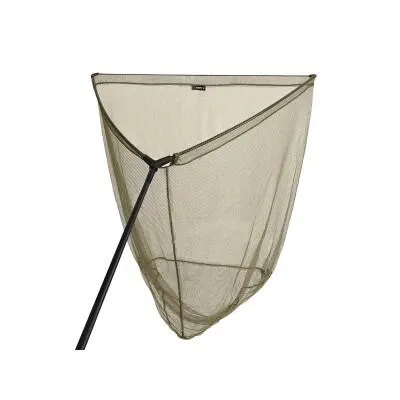 Minciog Delphin PARTISAN, 100 x 100 cm, lungime maner 1.8 m, 2 tronsoane