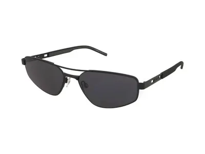 Ochelari de soare Hugo Boss HG 1414/S 003/IR