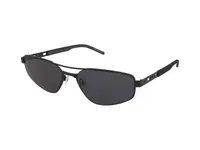 Ochelari de soare Hugo Boss HG 1414/S 003/IR