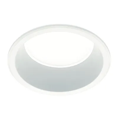 Spot Thorn Eco Amy 200 LED DL 21W 4000K 2002lm WH