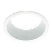 Spot Thorn Eco Amy 200 LED DL 21W 4000K 2002lm WH