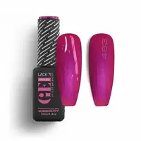 Oja Semi GELlack 2M Hema Free Nr. 483