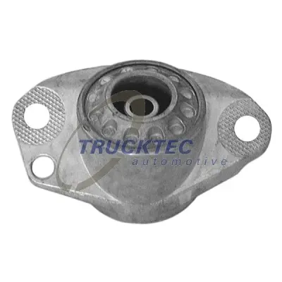 Rulment sarcina suport arc TRUCKTEC AUTOMOTIVE 07.30.018