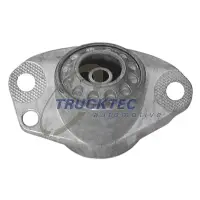 Rulment sarcina suport arc TRUCKTEC AUTOMOTIVE 07.30.018