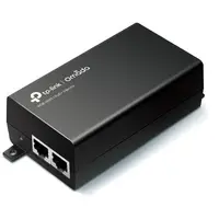 Tp-Link Poe++ Injector Tl-Poe160s V4