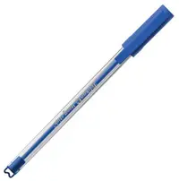 Pix Pelikan Hang Stick - 1.0 mm, albastru