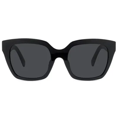 Celine CL40198F 01A 56