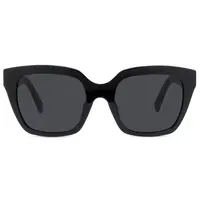 Celine CL40198F 01A 56