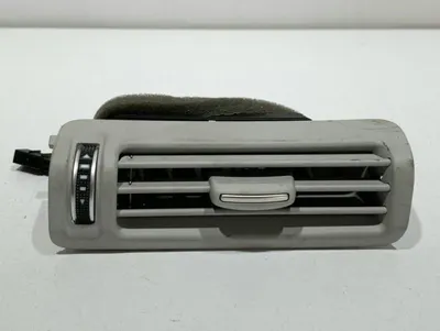 Grila ventilatie dreapta fata 4G0819210E Audi A6 (2010-2018) [4G2, C7]