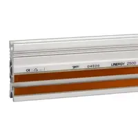 Profil Linergy 2500A L2000 mm