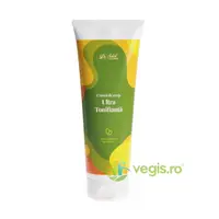 Crema de Corp Ultra Tonifianta cu Ceai Verde si Silanol C 250g
