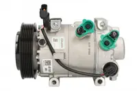Compresor climatizare potrivit HYUNDAI I30; KIA CEED 1.4 1.4LPG 11.16-12.20