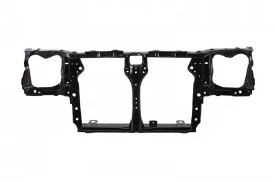 Panou fata fata (complet, cu suport far) potrivit SUBARU FORESTER SG 08.05-01.08